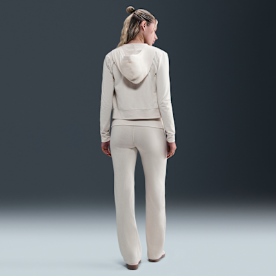 Nike Sportswear Women's High-Waisted Trousers