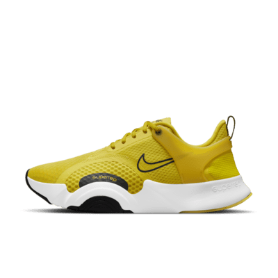 Nike performance superrep Clearance