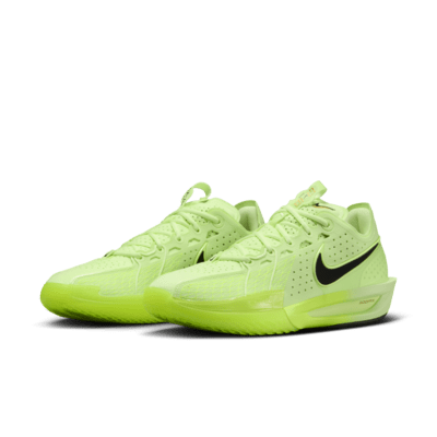 Nike G.T. Buty do koszykówki Cut 3