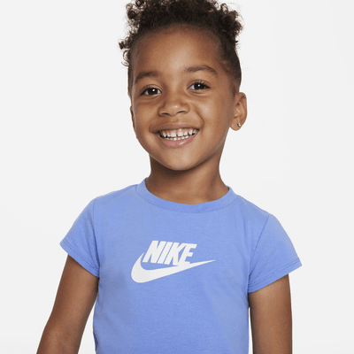 Nike Toddler Dress