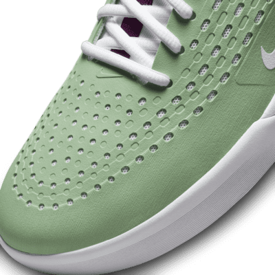 Discover more than 163 nike sb shoes nyjah latest
