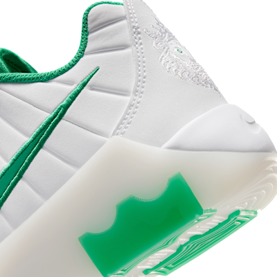 LeBron Witness 9 Big Kids' Basketball Shoes