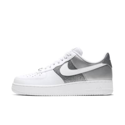 tennis nike air force
