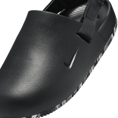 Mule Nike Calm pour homme