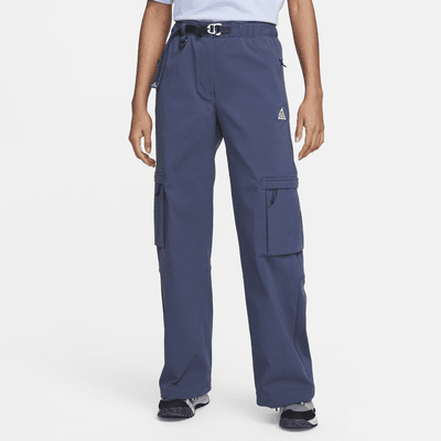 Nike ACG "Smith Summit" Women's Cargo Pants