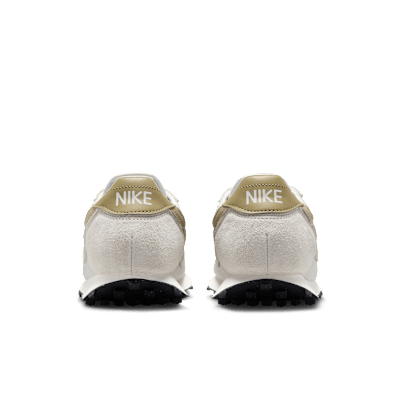 Nike LD-1000 Men's Shoes