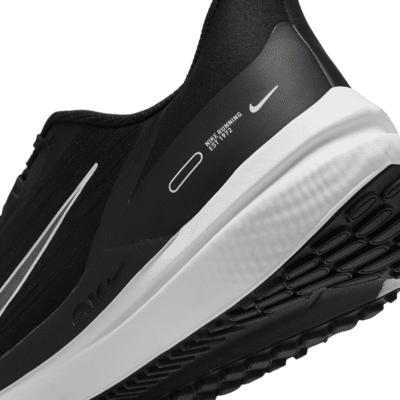 Calzado de running en carretera para hombre Nike Winflo 9