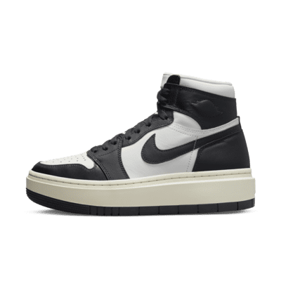 gray michael jordan shoes