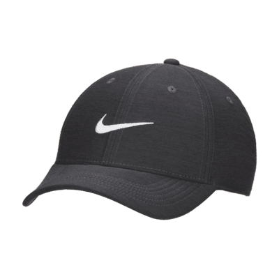 Nike cap