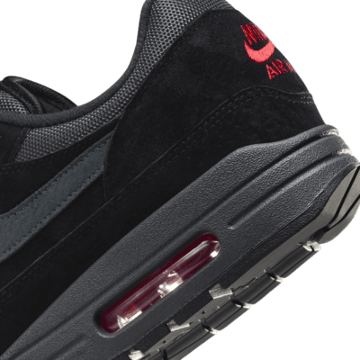 Nike Air Max 1 Schuh (Herren)
