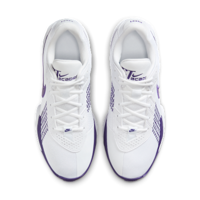 Nike G.T. Cut Academy Basketball Shoes