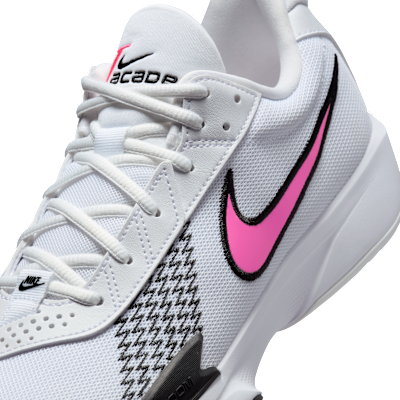Nike G.T. Cut Academy Zapatillas de baloncesto