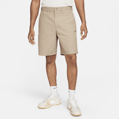 Nike Club Chino-Shorts für Herren