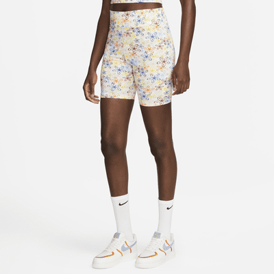 Shorts da ciclista Nike Sportswear – Donna. Nike CH
