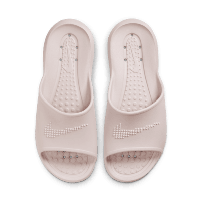 Nike Victory One Chanclas para la ducha - Mujer