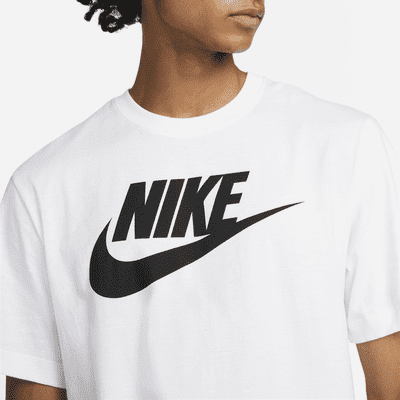 Nike Sportswear Men's T-Shirt