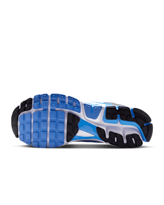 Nike Zoom Vomero 5