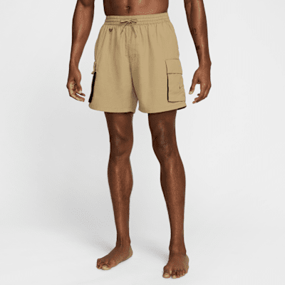 Nike Swim Voyage
