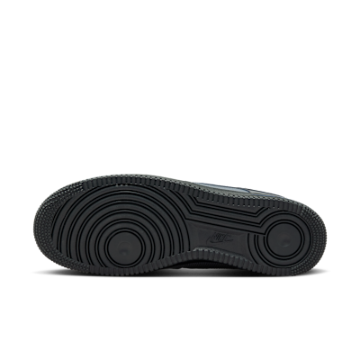 Scarpa Nike Air Force 1 '07 LV8 – Uomo
