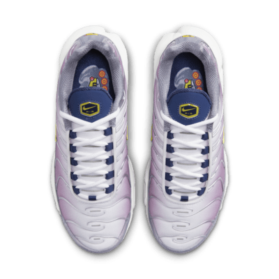 Nike Air Max Plus Women's Shoes