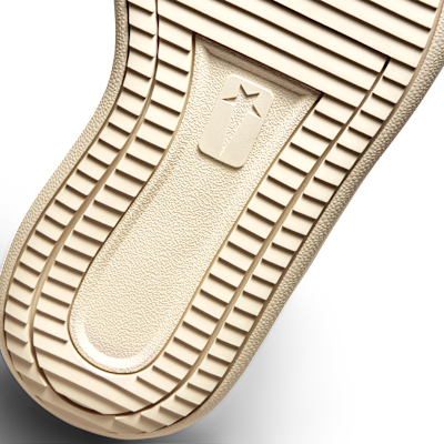 Converse x DRKSHDW TURBOWPN Boots