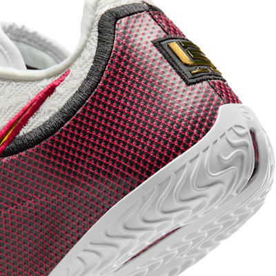 LeBron XXIII 'Grand Opening' EP Basketball Shoes