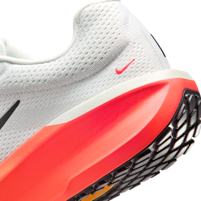 나이키 윈플로 11 남성 로드 러닝화