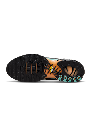 Nike Air Max Plus