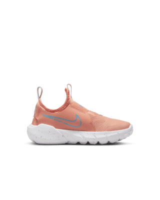 nike flex runner 12c