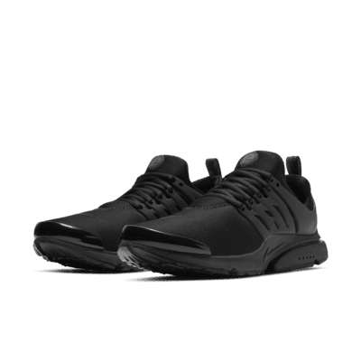 Nike Air Presto Men's Shoes
