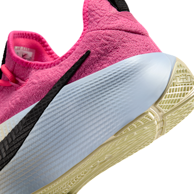 LeBron TR 1 Men's Workout Shoes