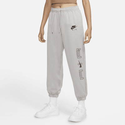 Nike Air 女子长裤 耐克 Nike 中国官网