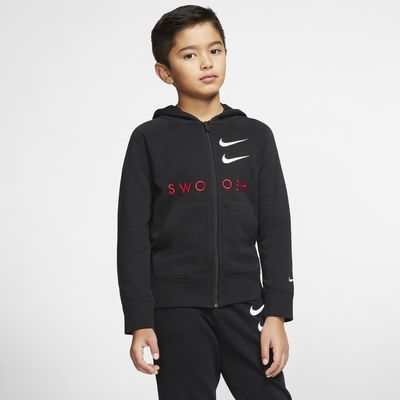 felpa nike double swoosh felpa nike double swoosh