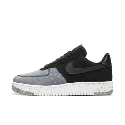 nike air force long