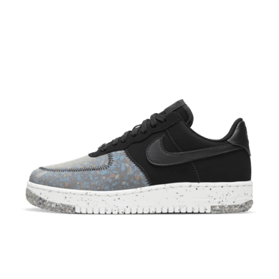 Nike Air Force 1 Crater Women's Shoe