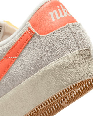 Nike Blazer 低筒 '77 Premium