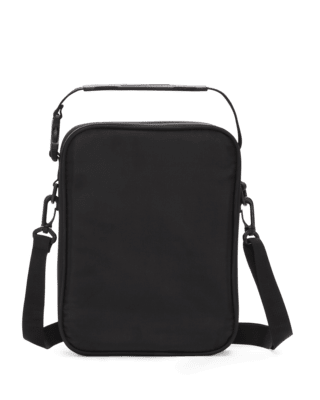 Nike Utility Hard Liner Lunch Bag