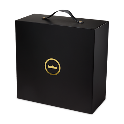 LeBron XXIII 'Best In Class' Basketball Shoes