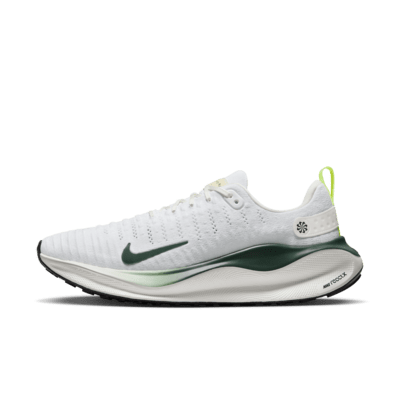 Nike forerunner sale