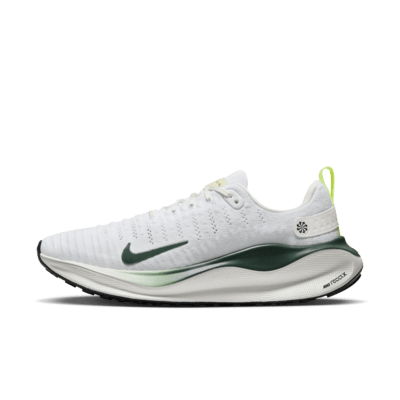 Infinity 9977 Tenis de correr en carretera para hombre Nike InfinityRN 4. Nike.com