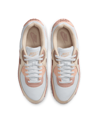 Nike Air Max 90 Next Nature Premium