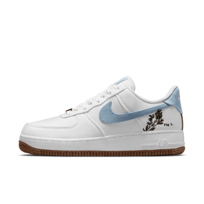 Nike Air Force 1 '07 SE