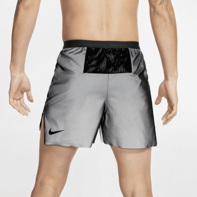 Nike Tech Pack Men's Running Shorts. Nike VN