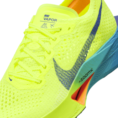 nike racing shoes womens