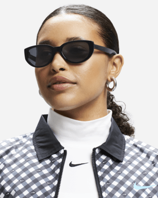 Nike NV07 Sunglasses