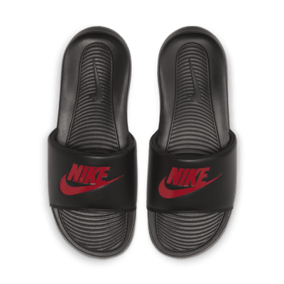 Claquette Nike Victori One pour homme