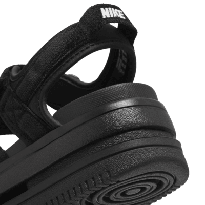 Nike Icon Classic SE sandalen voor dames