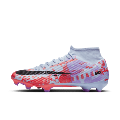 Nike Zoom Mercurial Dream Speed Superfly 9 Academy MG Multi-ground Football Boot