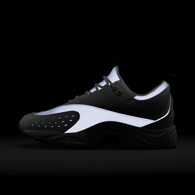 Tenis para hombre NOCTA Zoom Drive