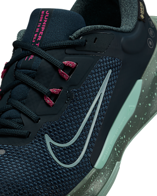 Nike Juniper Trail 2 GORE-TEX